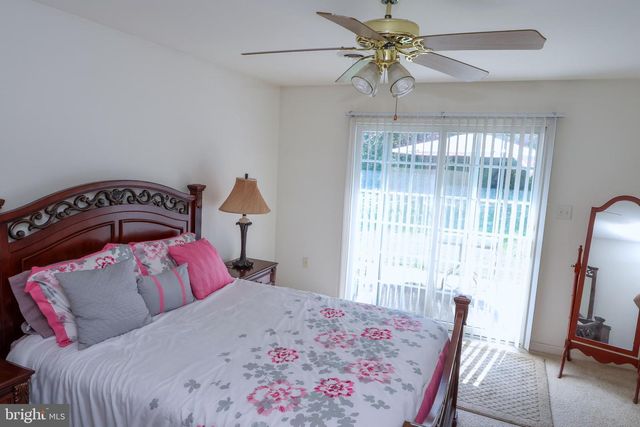 14053 SWEET VALE DR, Hagerstown, MD 21742