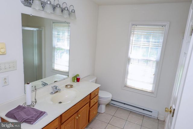 14053 SWEET VALE DR, Hagerstown, MD 21742