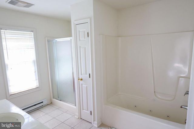 14053 SWEET VALE DR, Hagerstown, MD 21742