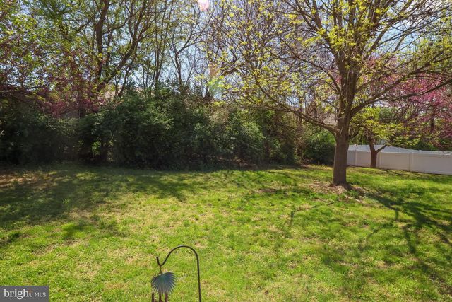 14053 SWEET VALE DR, Hagerstown, MD 21742