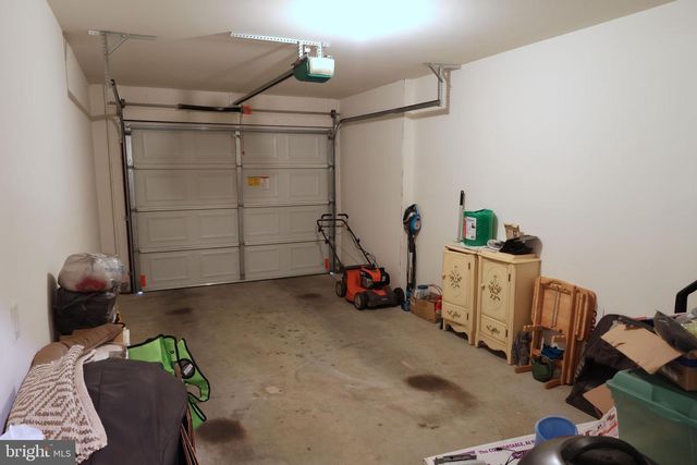 14053 SWEET VALE DR, Hagerstown, MD 21742