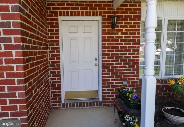 14053 SWEET VALE DR, Hagerstown, MD 21742