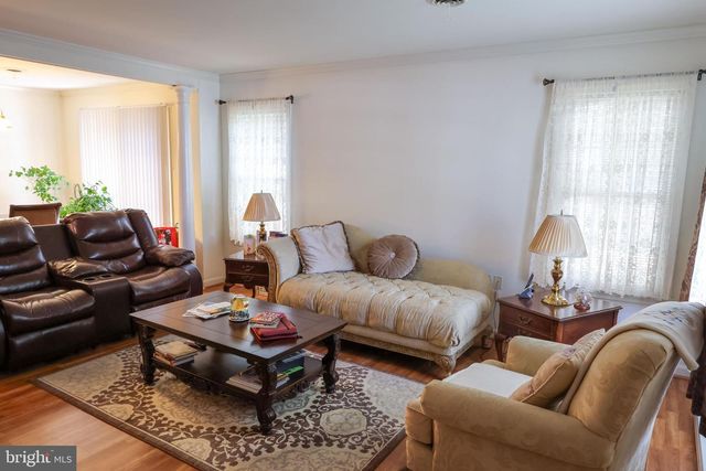 14053 SWEET VALE DR, Hagerstown, MD 21742