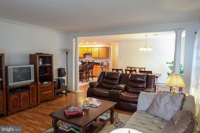 14053 SWEET VALE DR, Hagerstown, MD 21742