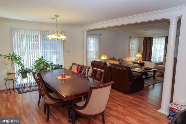 14053 SWEET VALE DR, Hagerstown, MD 21742