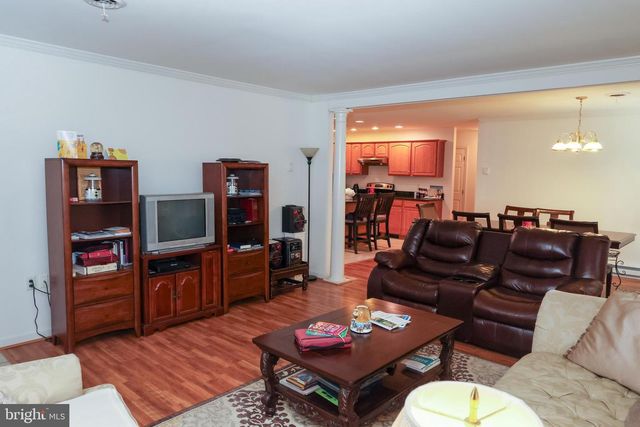 14053 SWEET VALE DR, Hagerstown, MD 21742