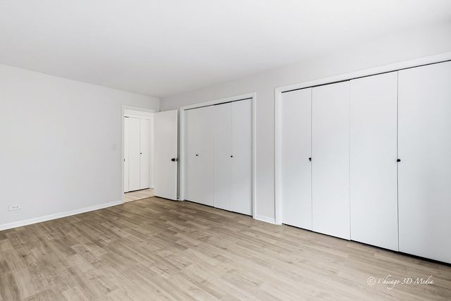 1340 W Touhy Avenue 202, Chicago, IL 60626