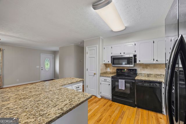 8050 Hog Mountain Road, Statham, GA 30666