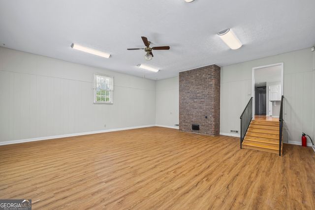 8050 Hog Mountain Road, Statham, GA 30666
