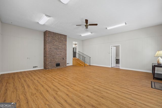 8050 Hog Mountain Road, Statham, GA 30666