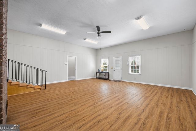 8050 Hog Mountain Road, Statham, GA 30666