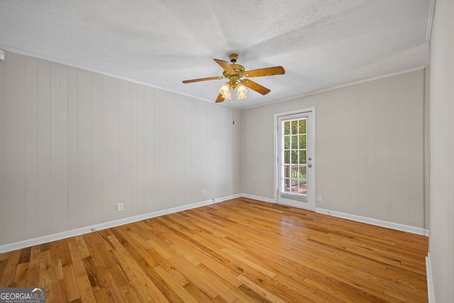 8050 Hog Mountain Road, Statham, GA 30666