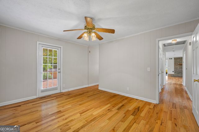 8050 Hog Mountain Road, Statham, GA 30666