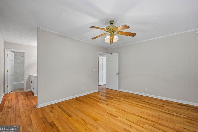 8050 Hog Mountain Road, Statham, GA 30666