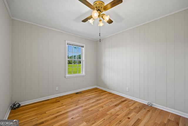 8050 Hog Mountain Road, Statham, GA 30666