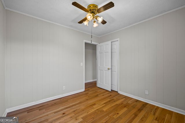 8050 Hog Mountain Road, Statham, GA 30666