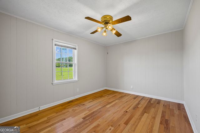 8050 Hog Mountain Road, Statham, GA 30666