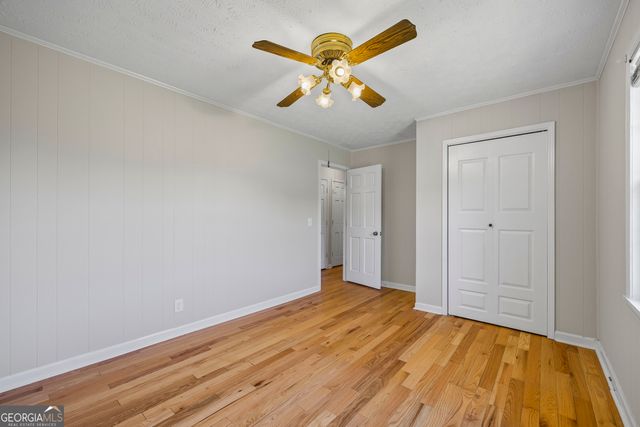 8050 Hog Mountain Road, Statham, GA 30666
