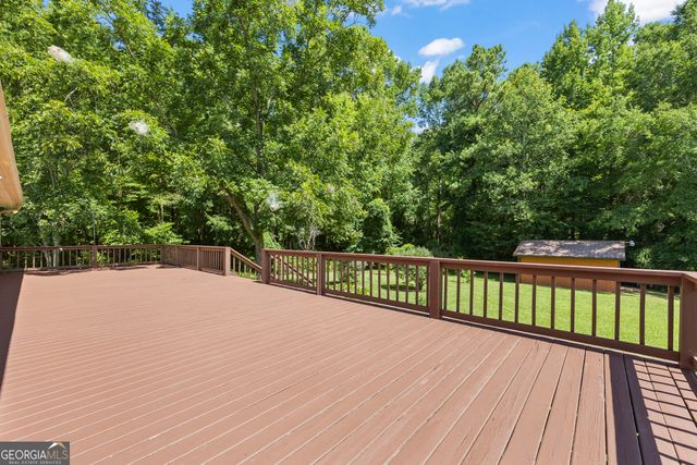 8050 Hog Mountain Road, Statham, GA 30666