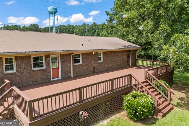 8050 Hog Mountain Road, Statham, GA 30666