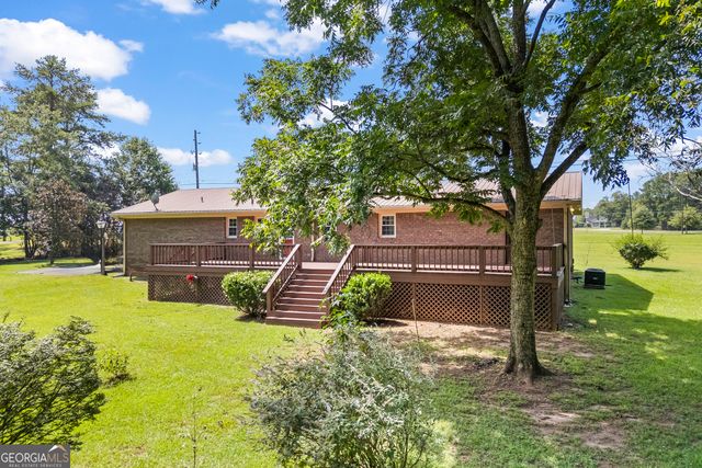 8050 Hog Mountain Road, Statham, GA 30666