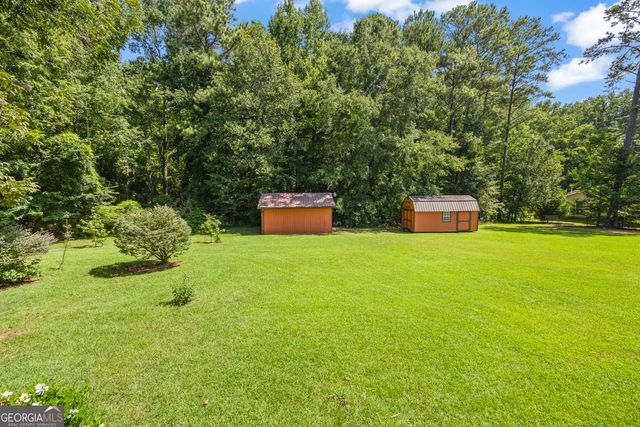 8050 Hog Mountain Road, Statham, GA 30666