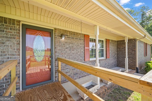 8050 Hog Mountain Road, Statham, GA 30666