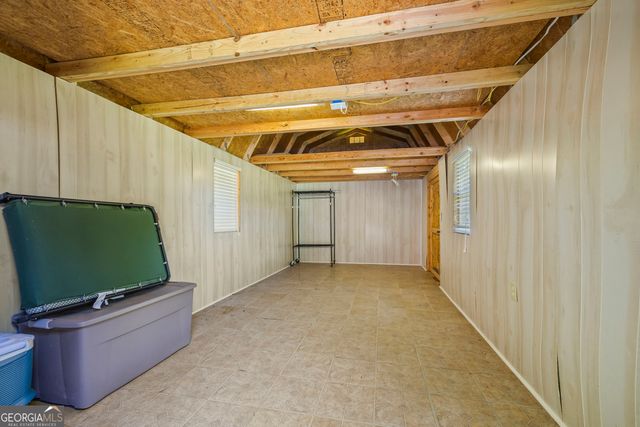 8050 Hog Mountain Road, Statham, GA 30666