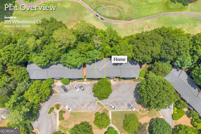 8050 Hog Mountain Road, Statham, GA 30666
