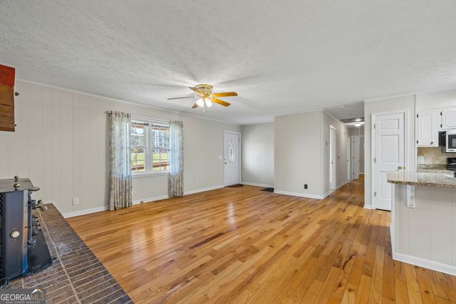 8050 Hog Mountain Road, Statham, GA 30666