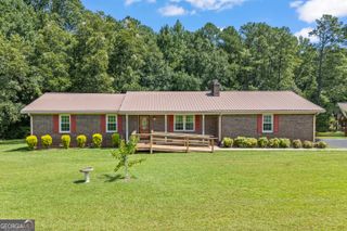 8050 Hog Mountain Road, Statham, GA 30666