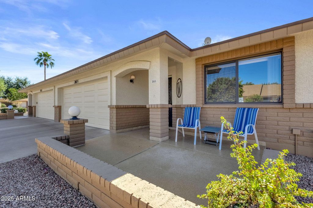 8160 E KEATS Avenue 360, Mesa, AZ 85209 — photo 4