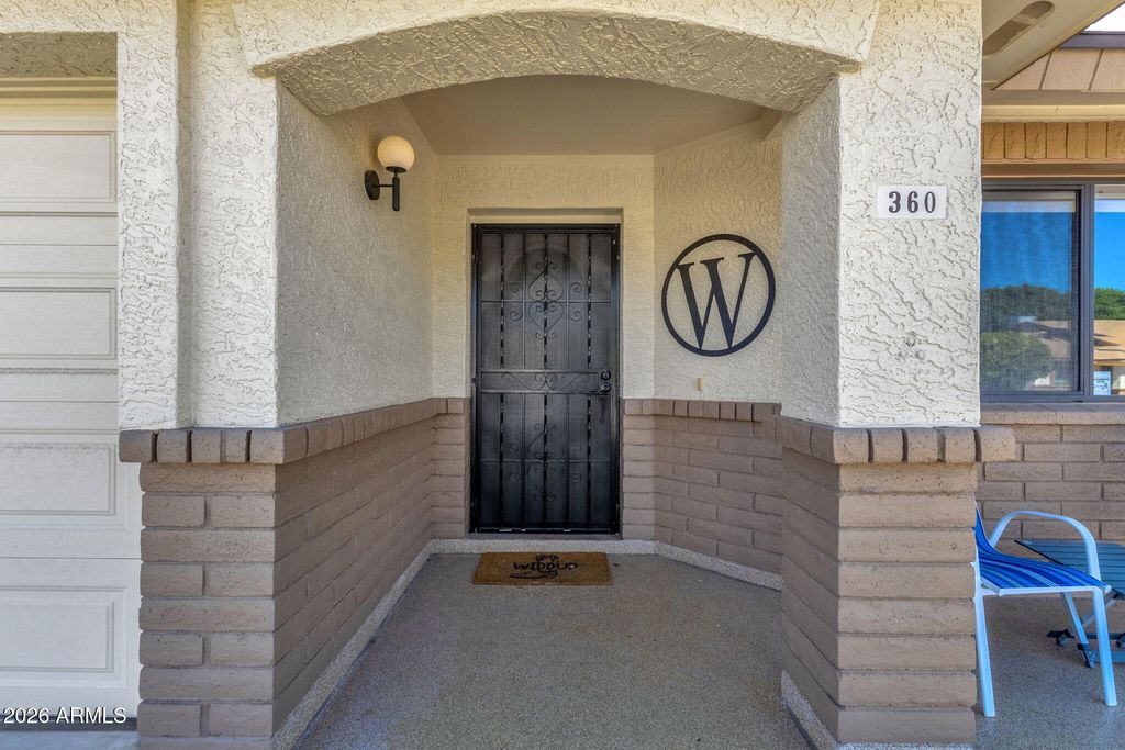 8160 E KEATS Avenue 360, Mesa, AZ 85209 — photo 5
