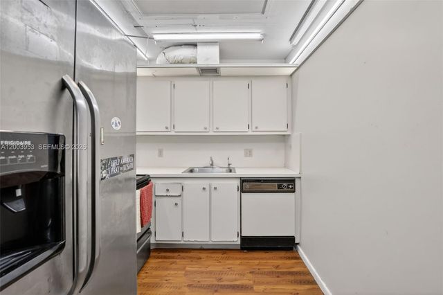 13455 SW 3rd St 203S, Pembroke Pines, FL 33027