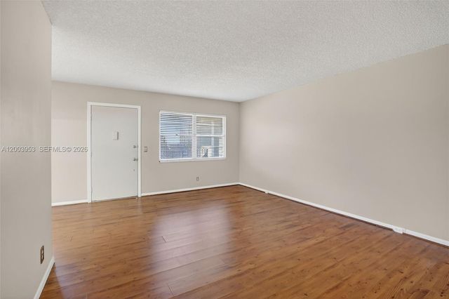 13455 SW 3rd St 203S, Pembroke Pines, FL 33027