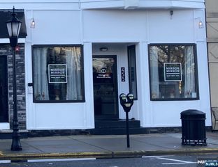 455 Broadway, Westwood, NJ 07675