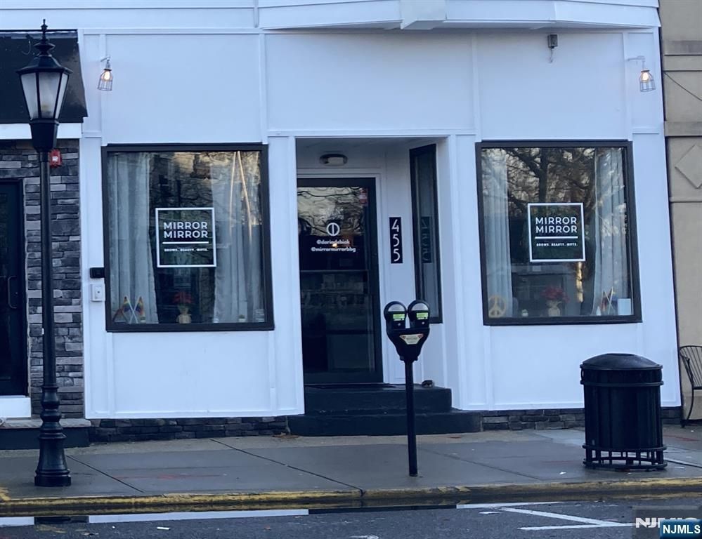 455 Broadway, Westwood, NJ 07675
