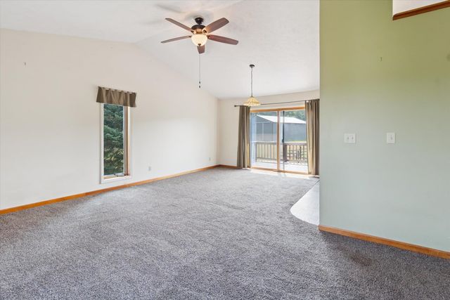 4218 E Klees Road, Day Twp, MI 48888