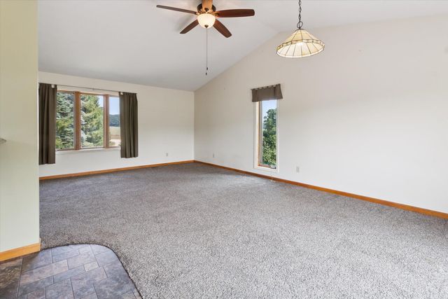 4218 E Klees Road, Day Twp, MI 48888