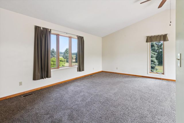 4218 E Klees Road, Day Twp, MI 48888