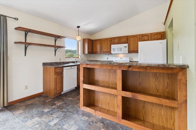 4218 E Klees Road, Day Twp, MI 48888