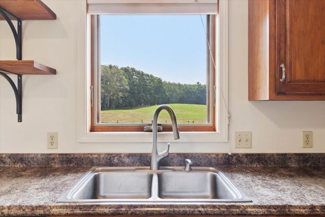 4218 E Klees Road, Day Twp, MI 48888