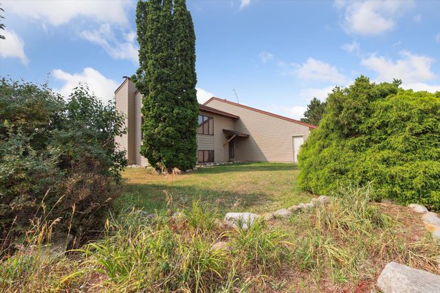 4218 E Klees Road, Day Twp, MI 48888