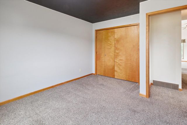 4218 E Klees Road, Day Twp, MI 48888