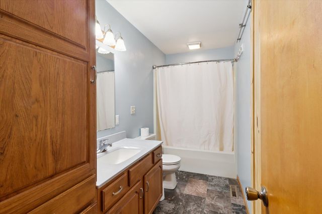 4218 E Klees Road, Day Twp, MI 48888