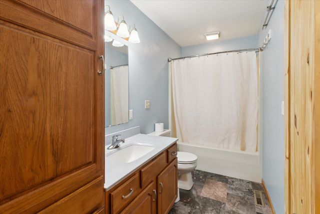 4218 E Klees Road, Day Twp, MI 48888