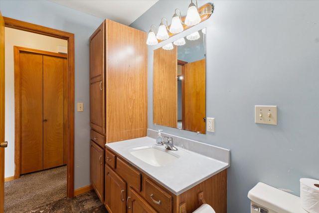 4218 E Klees Road, Day Twp, MI 48888