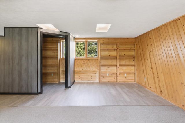 4218 E Klees Road, Day Twp, MI 48888