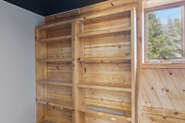 4218 E Klees Road, Day Twp, MI 48888