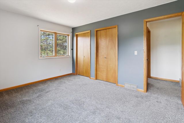 4218 E Klees Road, Day Twp, MI 48888